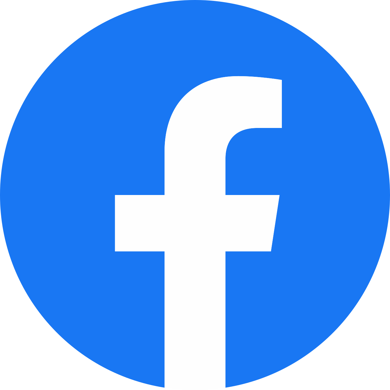 Facebook Ovoslot188