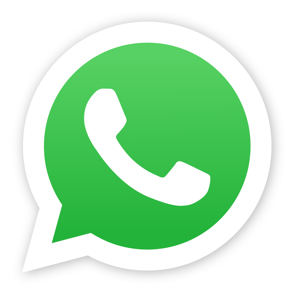 WhatsApp Ovoslot188